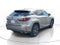 2018 Lexus RX 350 F Sport