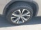 2018 Lexus RX 350 F Sport