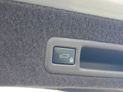 2018 Lexus RX 350 F Sport