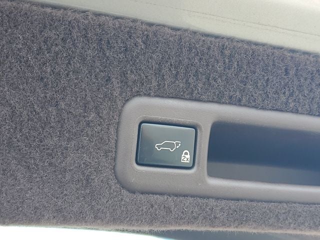 2018 Lexus RX 350 F Sport