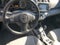 2010 Toyota RAV4 Limited