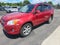 2010 Toyota RAV4 Limited