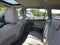 2010 Toyota RAV4 Limited
