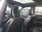 2023 Jeep Compass High Altitude