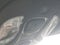2023 Jeep Compass High Altitude