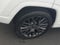 2023 Jeep Compass High Altitude