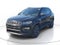 2021 Jeep Compass 80th Special Edition