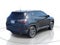 2021 Jeep Compass 80th Special Edition