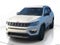 2021 Jeep Compass 80th Special Edition