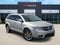 2013 Dodge Journey Crew