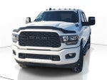 2023 RAM 3500 Big Horn