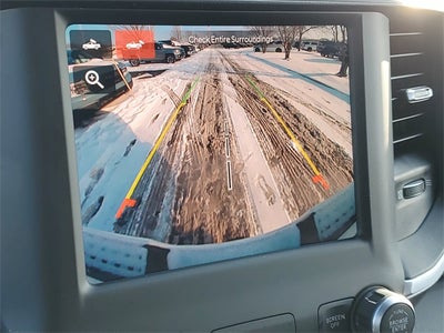 2023 RAM 3500 Big Horn