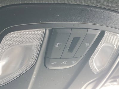 2023 RAM 3500 Big Horn