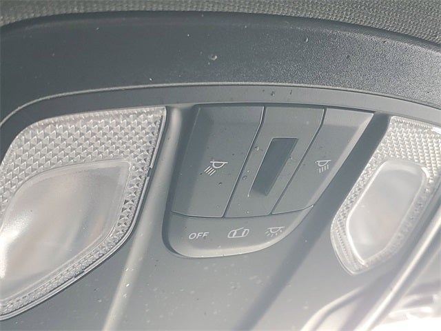 2023 RAM 3500 Big Horn