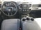 2015 RAM 2500 Tradesman