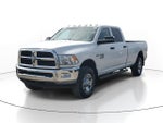 2015 RAM 2500 Tradesman