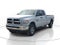 2015 RAM 2500 Tradesman