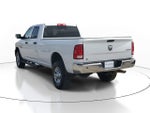 2015 RAM 2500 Tradesman