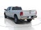 2015 RAM 2500 Tradesman