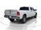 2015 RAM 2500 Tradesman