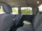 2015 RAM 2500 Tradesman