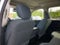 2015 RAM 2500 Tradesman