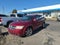 2011 Dodge Journey Lux