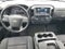 2016 Chevrolet Silverado 1500 LT Z71