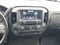 2016 Chevrolet Silverado 1500 LT Z71