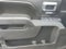 2016 Chevrolet Silverado 1500 LT Z71