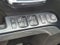 2016 Chevrolet Silverado 1500 LT Z71