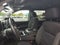2016 Chevrolet Silverado 1500 LT Z71