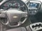 2016 Chevrolet Silverado 1500 LT Z71