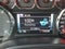 2016 Chevrolet Silverado 1500 LT Z71