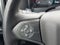 2016 Chevrolet Silverado 1500 LT Z71