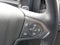 2016 Chevrolet Silverado 1500 LT Z71