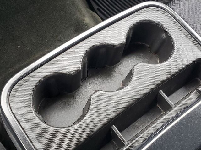 2016 Chevrolet Silverado 1500 LT Z71