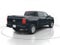 2016 Chevrolet Silverado 1500 LT Z71