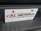 2016 Chevrolet Silverado 1500 LT Z71