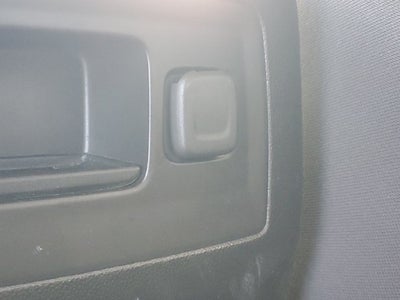2017 Chevrolet Silverado 1500 LT LT1