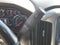 2017 Chevrolet Silverado 1500 LT LT1