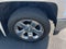 2014 Chevrolet Silverado 1500 LTZ 1LZ