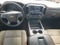 2017 Chevrolet Silverado 1500 LTZ 1LZ