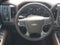 2017 Chevrolet Silverado 1500 LTZ 1LZ