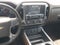 2017 Chevrolet Silverado 1500 LTZ 1LZ