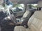 2017 Chevrolet Silverado 1500 LTZ 1LZ