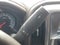 2017 Chevrolet Silverado 1500 LTZ 1LZ