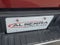 2017 Chevrolet Silverado 1500 LTZ 1LZ