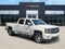 2014 Chevrolet Silverado 1500 High Country