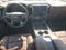 2014 Chevrolet Silverado 1500 High Country